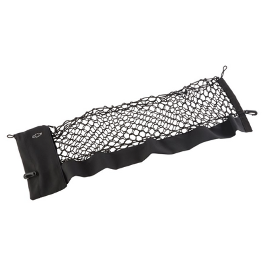 Chevrolet Cargo Net - Vertical 84444362