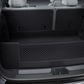 Cadillac Cargo Net - Vertical 84985044