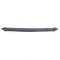 Buick Moulded Hood Protector - Associated Accessories, Aeroskin, Smoke Black 19368989
