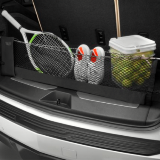 Cadillac Cargo Net - Vertical 84444364