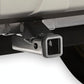 Chevrolet Trailer Hitch Carrier Mount 42648009