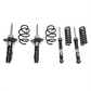 Chevrolet Suspension Upgrade System 86773565