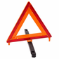 Cadillac Roadside Emergency Reflective Triangle 22745654
