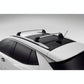 Buick Roof Rack Cross Rail Package 42745779