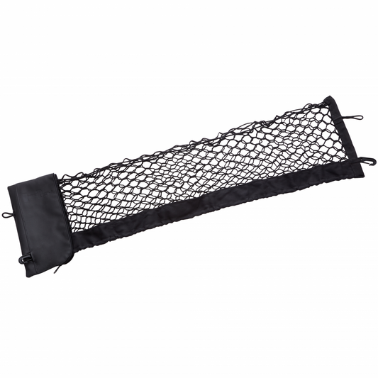 GMC Cargo Net - Vertical 85116029