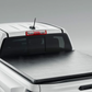 Chevrolet Tonneau Cover - Associated Accessories, Soft Roll-Up, Sport Roll 19433957