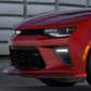 Chevrolet Ground Effects - Front Bumper Extension, Primed for 2016-2023 Camaro 84116196