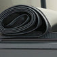 Chevrolet Tonneau Cover - Soft Roll-Up 22894985