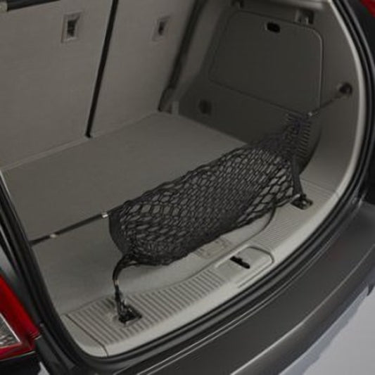 Chevrolet Cargo Net - Vertical 95281673