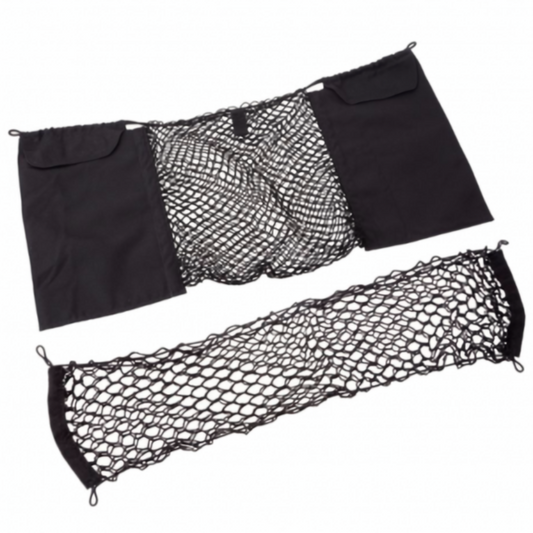 Chevrolet Cargo Net 84746624