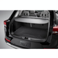 Chevrolet Cargo Security Shade - Black 42747604