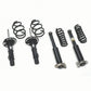 Chevrolet Suspension Upgrade System 84203551