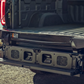 GMC MultiPro\u2122 Tailgate Bluetooth Audio System - Associated Accessories 19418459