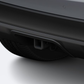 Buick Trailer Hitch Trim Bezel - Black 84582958