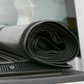 GMC Tonneau Cover - Associated Accessories, Soft Roll-Up 19333152