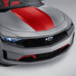 Chevrolet Decals - Centre Stinger Stripe, Red Hot for 2019-2021 Camaro 84356665