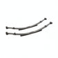 GMC Steel Leaf Spring Kit 84768245