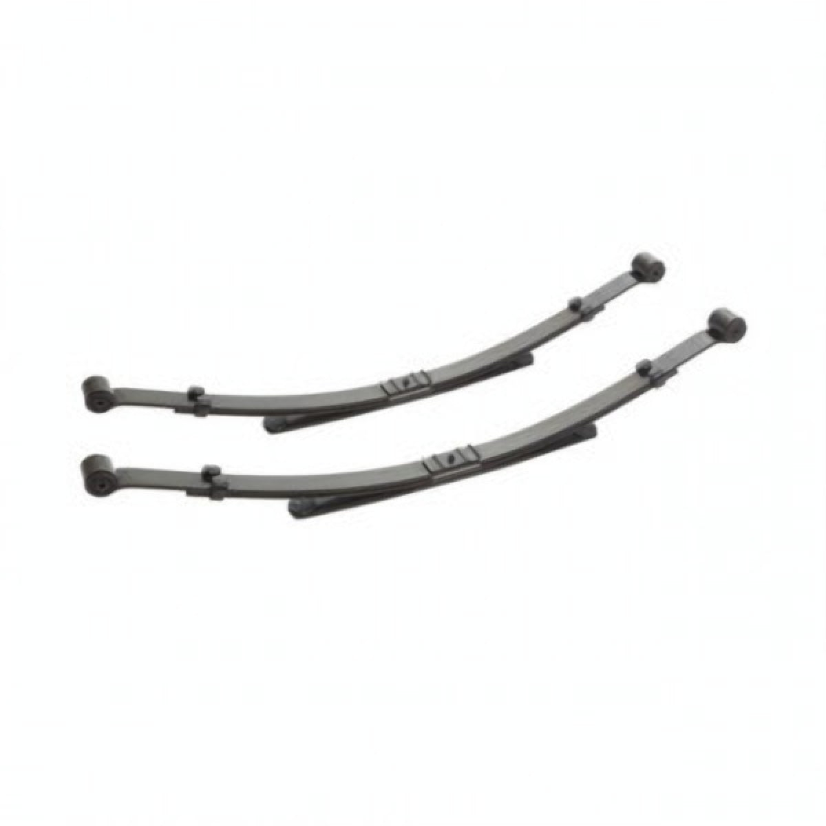GMC Steel Leaf Spring Kit 84768245
