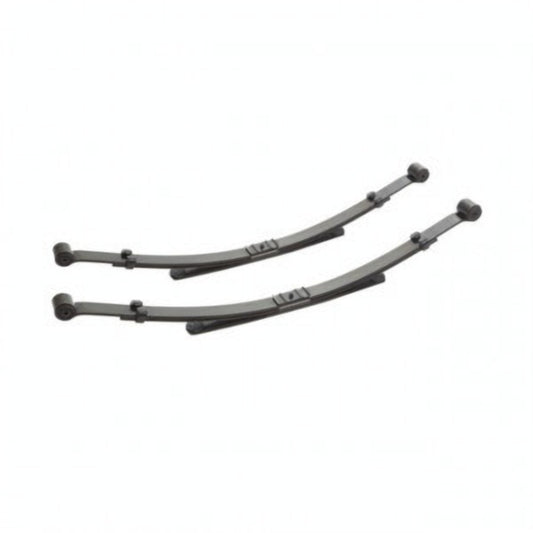 GMC Steel Leaf Spring Kit 84768245