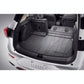 Buick Integrated Cargo Liner - Ebony 42750494
