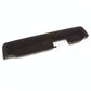 Chevrolet Underseat Storage Organizer - Dark Atmosphere 84525974