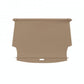 GMC Cargo Security Shade - Fawn 84390978