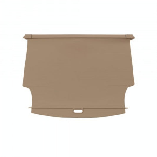 GMC Cargo Security Shade - Fawn 84390978