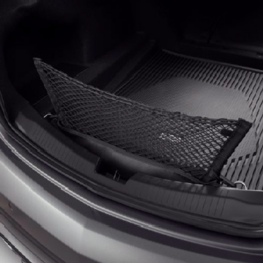 Cadillac Cargo Net - Vertical 84460022