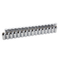 Chevrolet Lug Nuts - Chrome 85124433