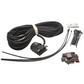 GMC Trailering Camera System 85587357
