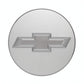 Chevrolet Center Cap - Chrome with Chrome Bowtie 84574449