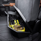 Chevrolet Underseat Storage Organizer - Black for 2019-2024 Silverado 1500 84734683