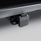 Chevrolet Trailer Hitch Receiver Closeout 23181344