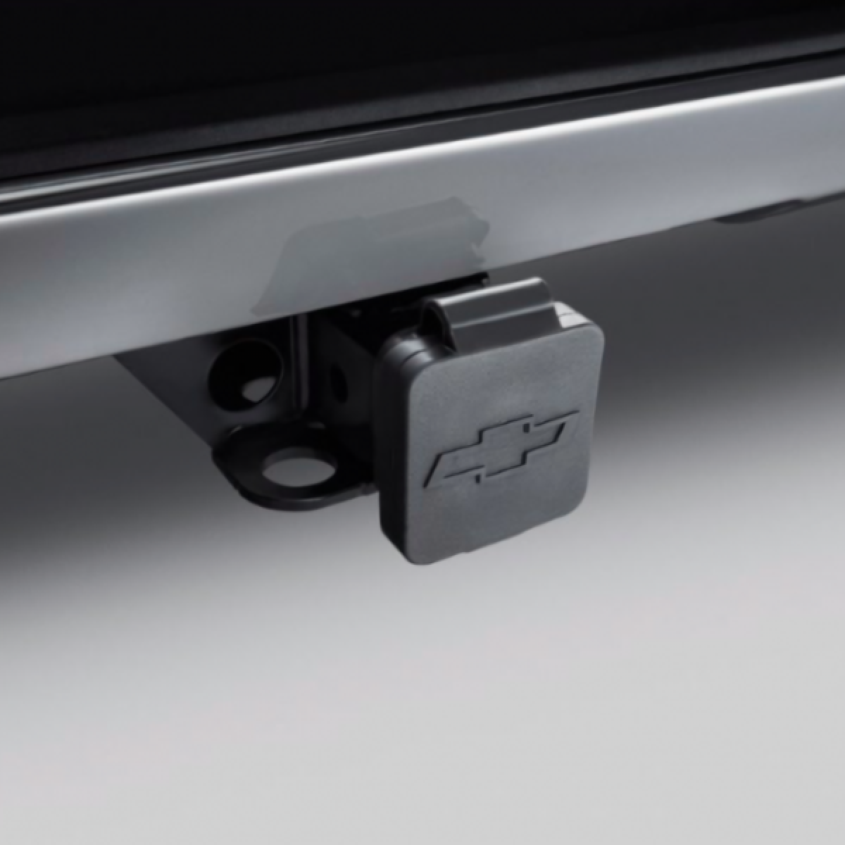 Chevrolet Trailer Hitch Receiver Closeout 23181344