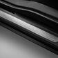 Chevrolet Door Sill Plates - Illuminated, Chevrolet Script 42762249