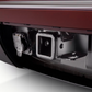 Cadillac Hitch Trailering Package - 1,000-lbs 84474913