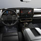 GMC Interior Ambient Footwell Lighting 87868611