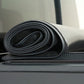 Chevrolet Tonneau Cover - Soft Roll-Up 22894983