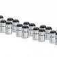 Chevrolet Lug Nuts 19332926
