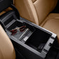Chevrolet Console Tray Organizer 84317892