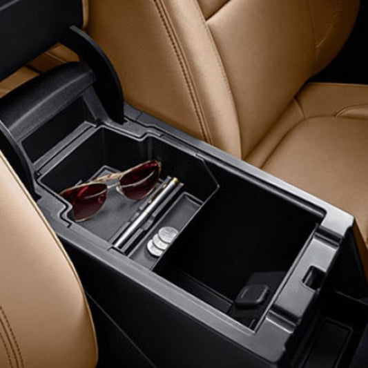Chevrolet Console Tray Organizer 84317892