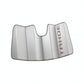 Chevrolet Sunshade Package 84446396