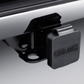 GMC Hitch Receiver Closeout - GMC Logo 23287549