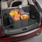 Buick Cargo Organizer 85544137