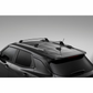Chevrolet Roof Rack Cross Rail Package 42769714
