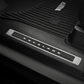 Cadillac Door Sill Plates - Illuminated, Escalade Script 84446038