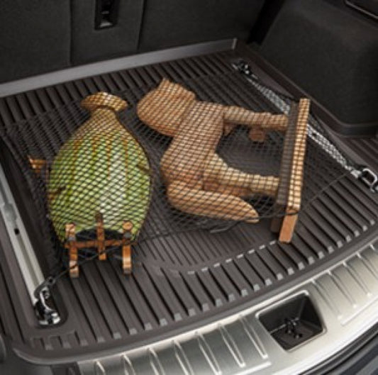 Cadillac Cargo Net - Horizontal 23210598