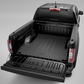 GMC Bed Mat for 2015-2021 Canyon 23154118