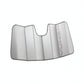 GMC Sunshade Package 84446398