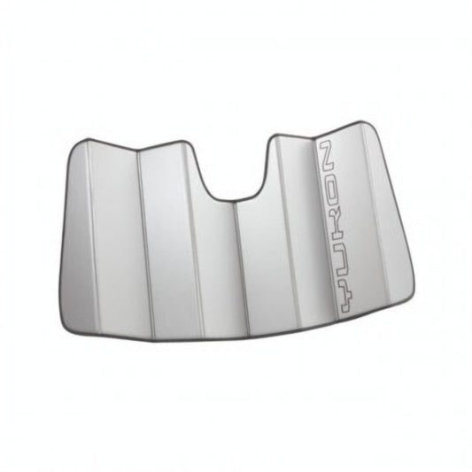 GMC Sunshade Package 84446398